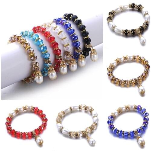 TYLFNL Rigid Bracelets