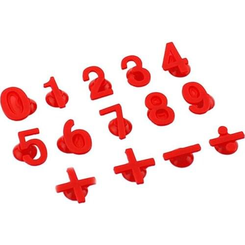 Upors Bar Sets