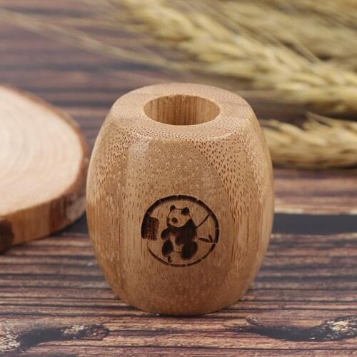 Держатели для зубных щёток WHPHous China At AliExpress