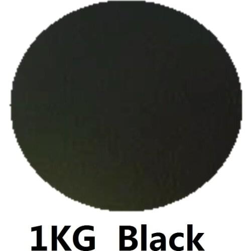 1kg 85A 12A 78A 35A 83A 36A Refill Black Toner Powder for HP Laserjet LJ 1010 1012 1015 1018 1020 1022 Printer Toner Cartridge