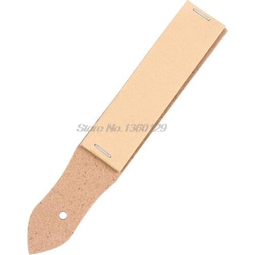 12Pcs Art Painting Sandpaper Sketch Pencil Sharpening Board Pointer Drawing Tool Portable School Stationery Accessory Dropship