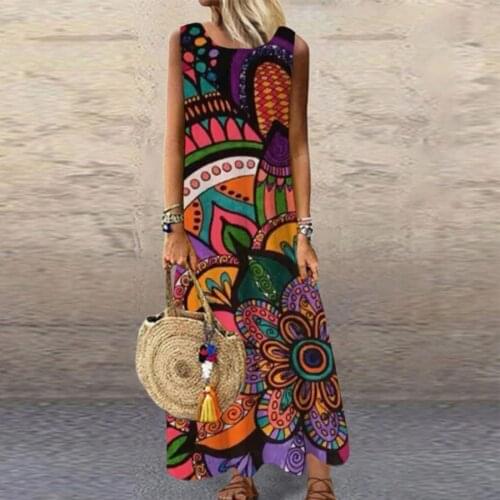 Hillsionly Dresses For Full