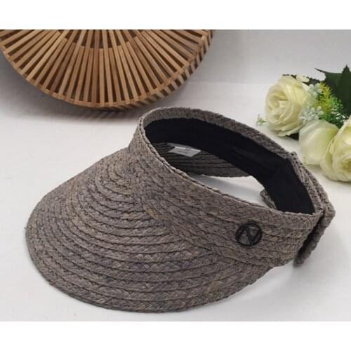 Шапки капюшоны для женщин HuKaiLi China At AliExpress