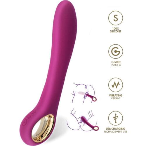 Adult Toy Vibrator On Suction Cup Sees Toys Toys For Aldult Xxx Libido Enhancer Female Dildo Penis Sextouse Woman Goods 18 Sex