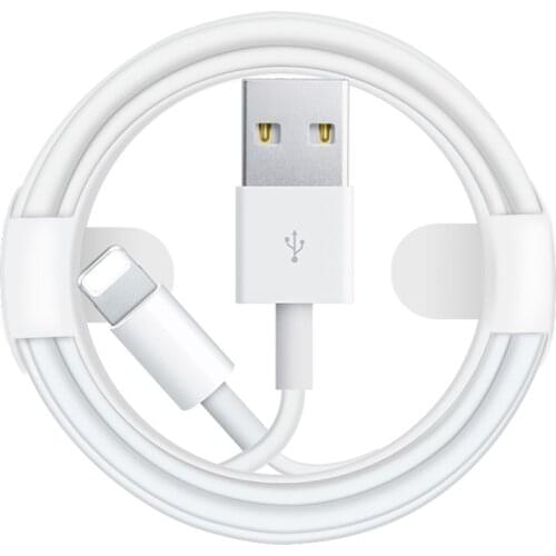 Kaluos Mobile Phone Charging Cables