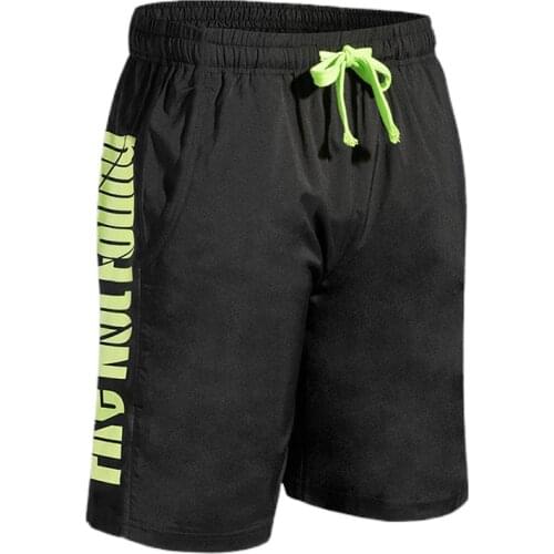 2021 Mens Shorts Summer Casual Bermuda Beach Shorts Men Gyms Sporting Bodybuilding Short Pants Slim Fit Shorts Fitness Clothing