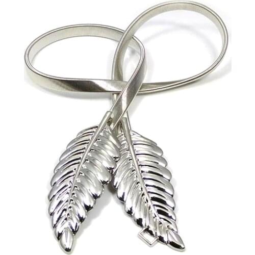 Nice&Price Women's Accessories