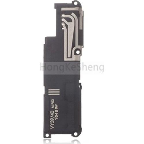 OEM Loudspeaker Assembly for Sony Xperia XA F3111 F3112 F3113 F3115 F3116