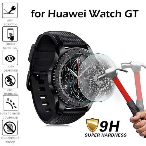 Защитные экраны Ouhaobin China At AliExpress