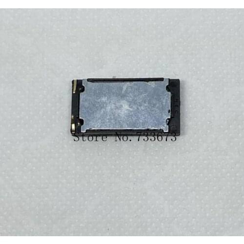PARTSMBP Speakers For Blackview BV8000 Pro Phones