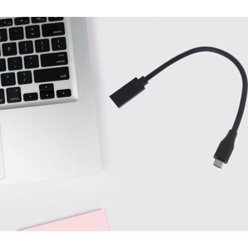 Адаптеры для мобильных телефонов Peacefair China At AliExpress