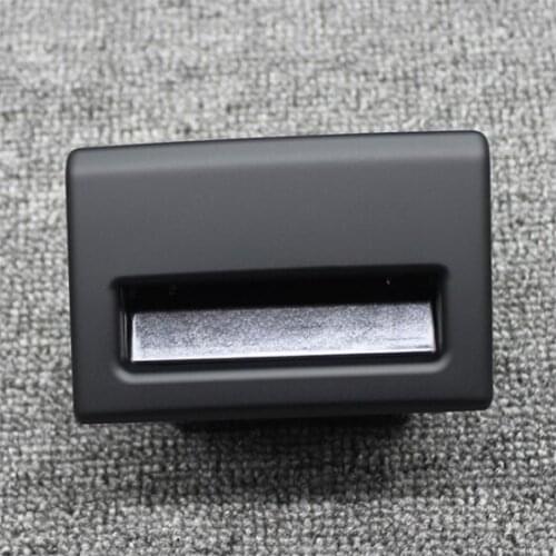 For Prado 2700 4000 LC120 2003-09 Dashboard Ashtray Assembly