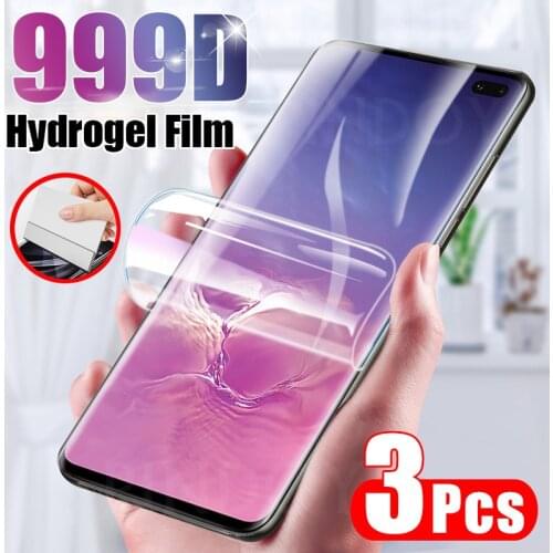 PINDOY Mobile Phone Accessories