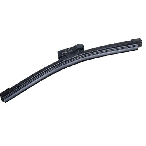 10pcs/lot 11" Rear Wiper Blade For Ford Ecosport 2013- 2015 2016 2017 2018 2019 2020 Windshield Windscreen Rear Window