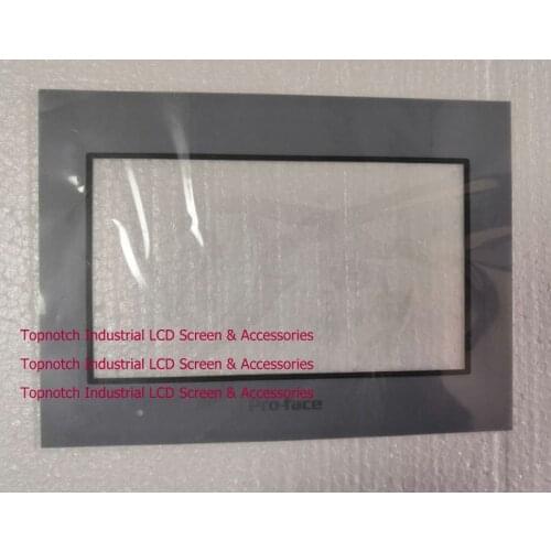Brand New Protective Membrane Film for PFXGE4408WAD Screen Guard