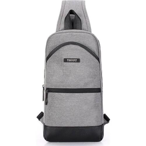 Shoulder Bag Small Brand Designer Multi-function Mobile Phone Pockets Messenger Bag Women Bags Casual Sports Bags