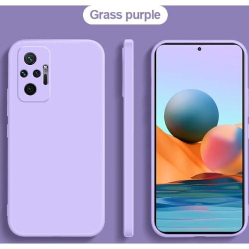 WeeYRN Phone Cases Xiaomi Redmi 9C