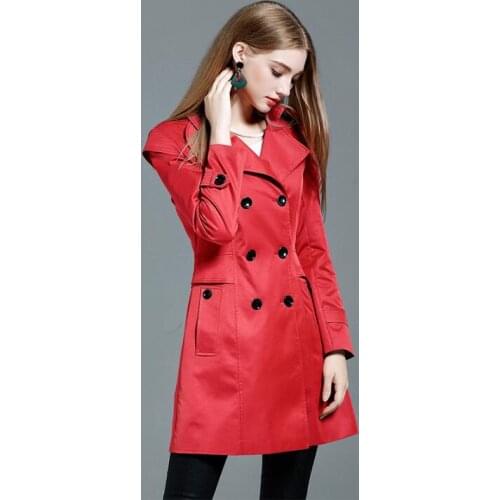 Женские весенние куртки YIYELANZHOU China At AliExpress