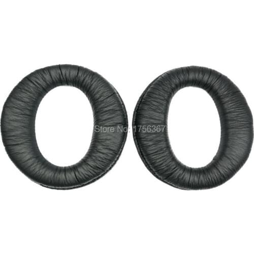 Ear pads replacement cover for KOSS UR20 SB40 Headphones(earmuffes/ headphone cushion) headset