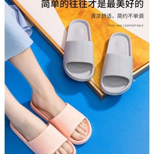 Мужские сандали BKQU China At AliExpress