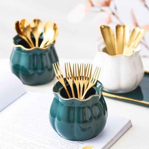 Сахарницы нержавеющая сталь BOUSSAC China At AliExpress