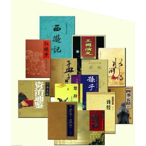 Company brochures product catalogue printing customized colorful magazine printing