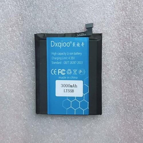 Аккумуляторы для телефонов Letv Dxqioo China At AliExpress
