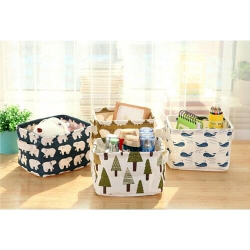 EmarBAODE Laundry Baskets For The Bathroom