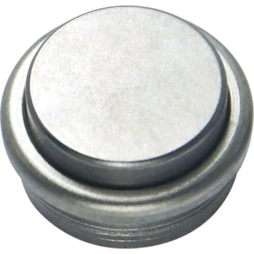 Push Button Cap For Sirona A200/C200 New Model Handpiece TP-CA200