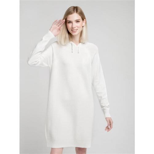 Fors Women's Dresses