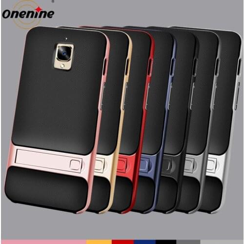 GOINSIE OnePlus 5 Phone Cases