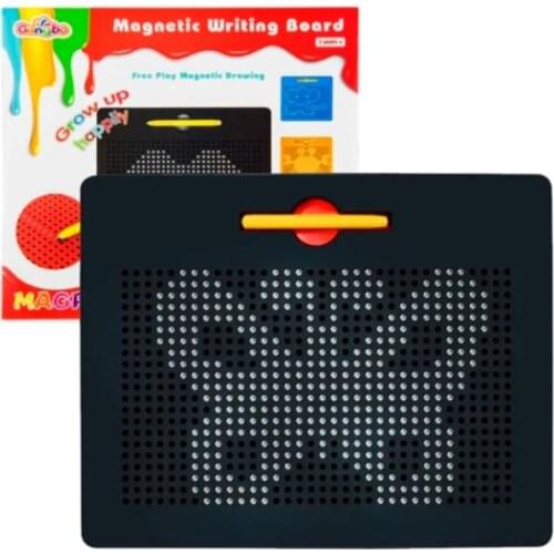 HouseGoods Drawing Toys