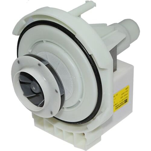 Запчасти для посудомойек Indesit Ariston Whirlpool Hot-Point Ariston China At AliExpress