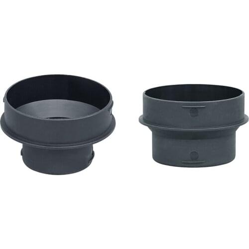 Parking Heater Ducting Reducer Connector Air Heater Duct Pipe Reducer Adapter Converter for Eberspacher