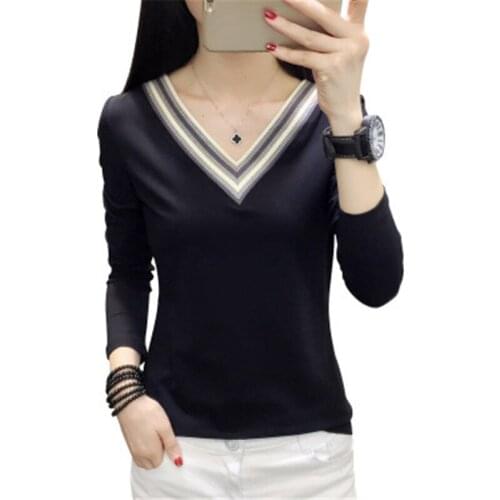 MFlady Women's Long Sleeve T-shirts