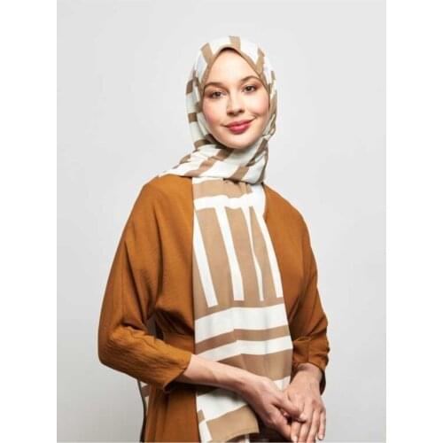 Свадебные аксессуары Modakaşmir China At AliExpress