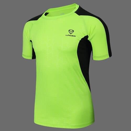 Fashion Men T-Shirts Male Plus Size T shirt Homme Summer cotton Short Sleeve T Shirts Brand Mens Tee Shirts Man Clothes