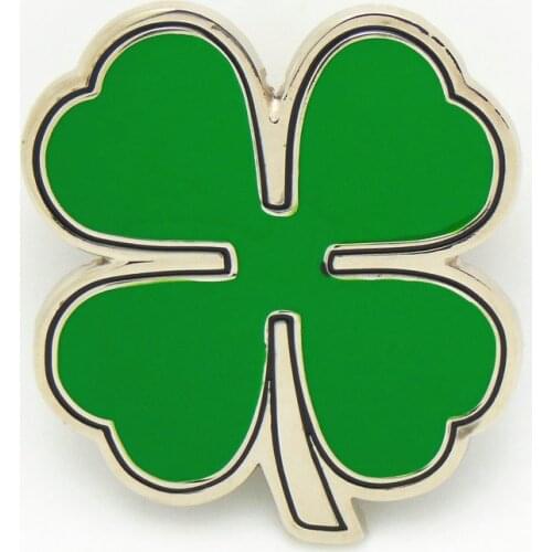 Western cowboy green leaves maple leaf male and female universal belt buckle novelty product big buckle