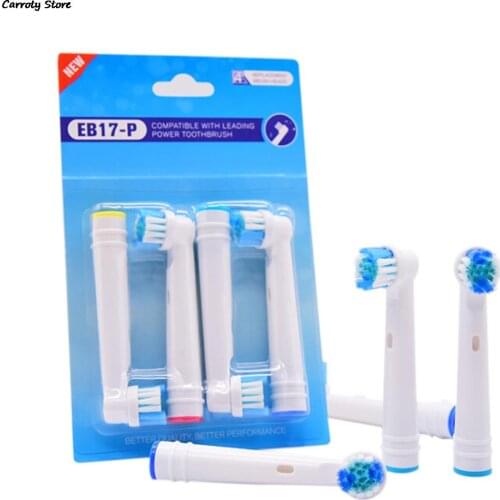 New Mouth Opener Dental Orthodontic cheek Retracor Tooth Intraoral Lip Cheek Retractor Soft Silicone Oral Care Whitening