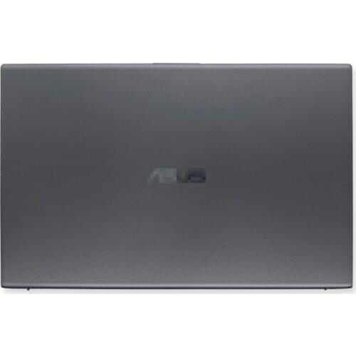 New Shell Laptop For ASUS VivoBook 15 X512 V5000F LCD Back Cover/Front Bezel/Palmrest Upper Top Cover/Bottom Case 15.6 Inch