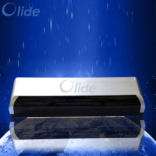 Системы управление доступом Olide China At AliExpress