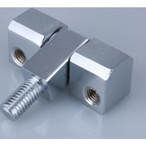 Hinge industrial equipment Switchgear power control electric cabinet door hinge detachable hinge Distribution Box