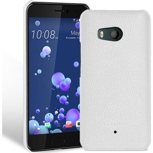 QIALINO HTC Phone Cases