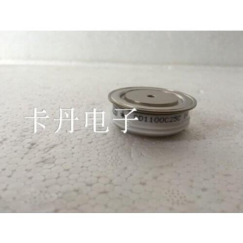 SD1100C04C SD1100C05C SD1100C06C SD1100C10C SD1100C12C thyristor SCR 100% new and original