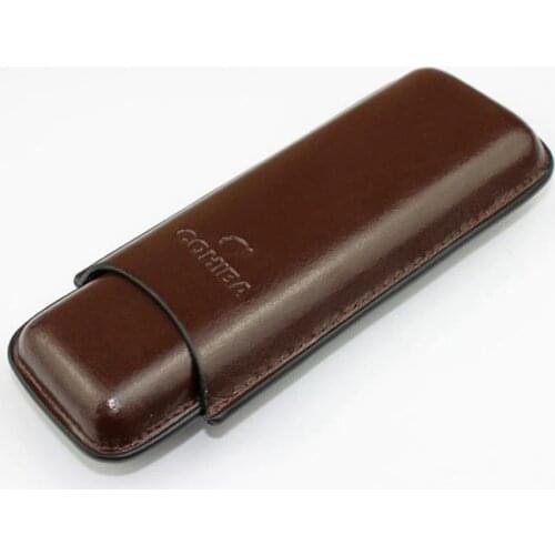 SIKADING Cigar Cases