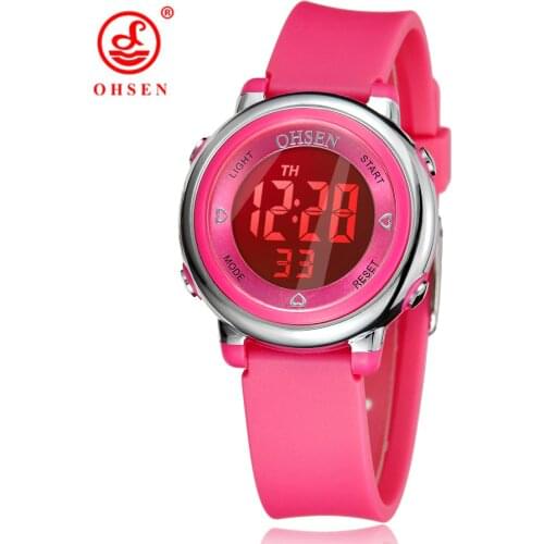 Детские наручные часы Tephea China At AliExpress