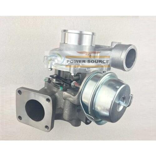 Turbo RHV4 VIGM 8981320692 8-98132-0692 898132-0692 Turbocharger For ISUZU D-MAX 3.0 DDI 4JJ1-T 4JJ1T 4JJ1 4JJ1-TC 4JJ1TC 3.0L