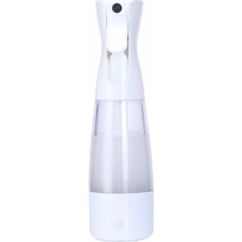 Water disinfection machine reusable sodium hypochlorite generator for cleaning stain remover disinfection machine