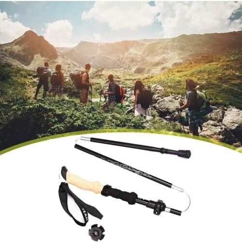 Палки для скандинавской ходьбы VKTECH China At AliExpress
