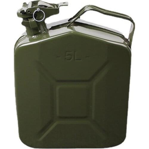 Vvcesidot Gasoline Cans China